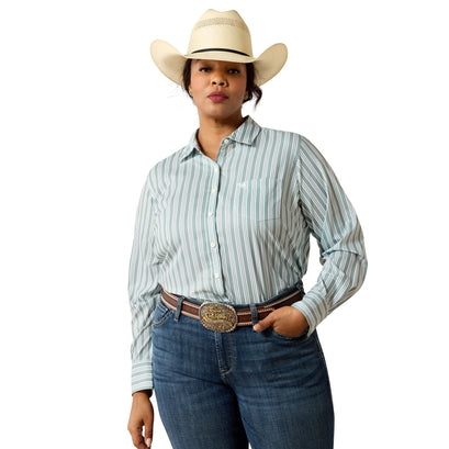 Kirby Pro Shirt