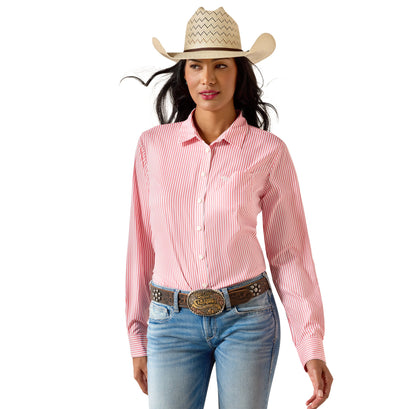 Kirby Pro Shirt