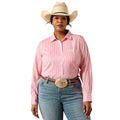 Kirby Pro Shirt