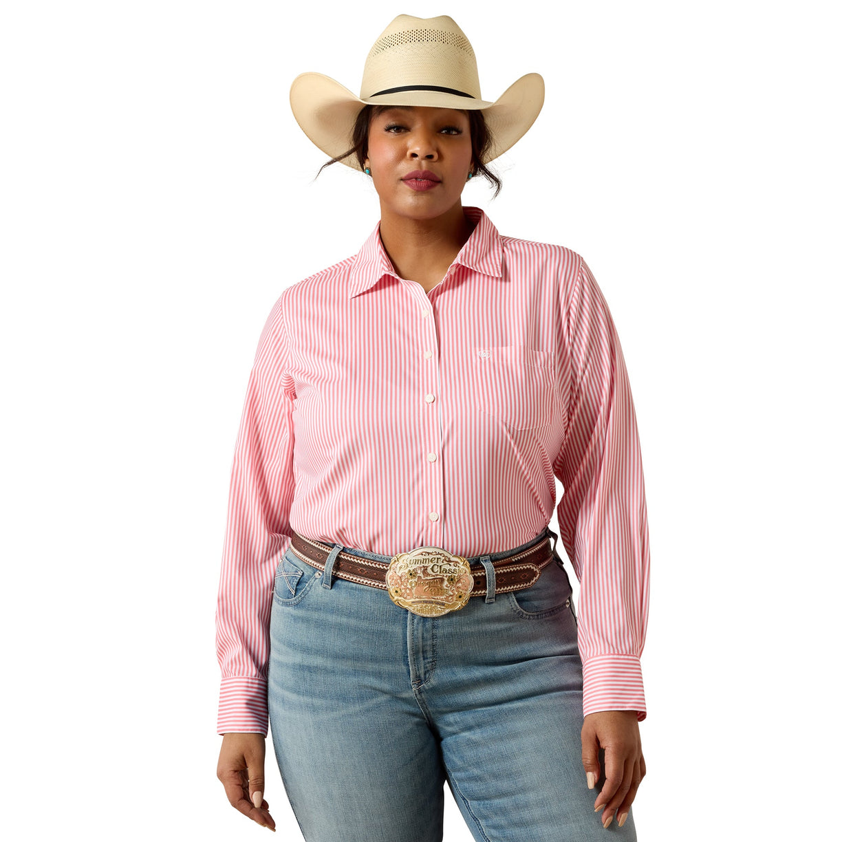 Kirby Pro Shirt
