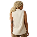 Rebar Made Tough VentTEK DuraStretch Tank