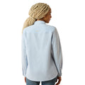 Rebar Made Tough 360 Airflow DuraStretch Work Shirt