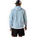 Ariat Logo Hoodie