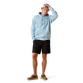 Ariat Logo Hoodie