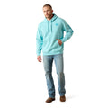 Ariat Logo Hoodie