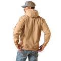 Ariat Logo Hoodie