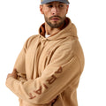 Ariat Logo Hoodie