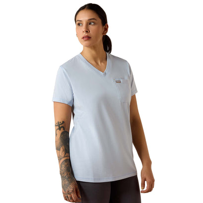 Rebar Workman T-Shirt