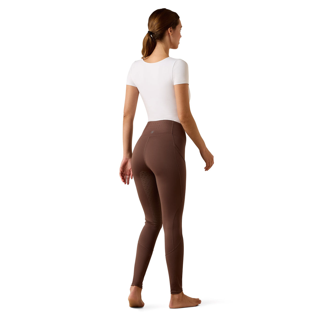 Breathe Eos Half Grip Tight