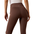 Breathe Eos Half Grip Tight