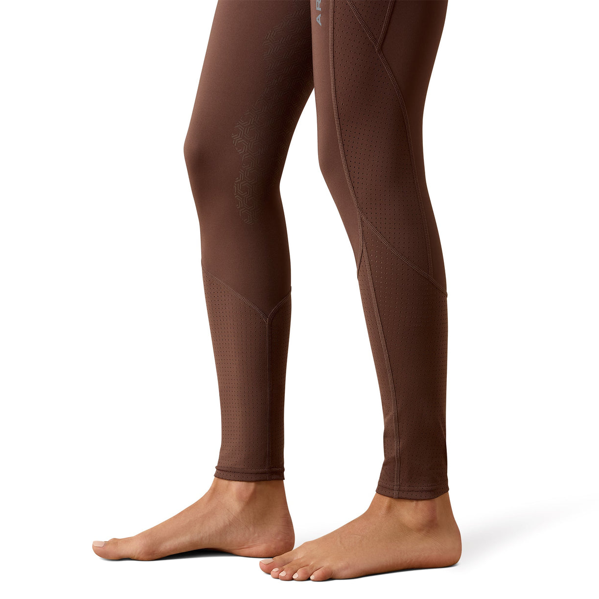 Breathe Eos Half Grip Tight