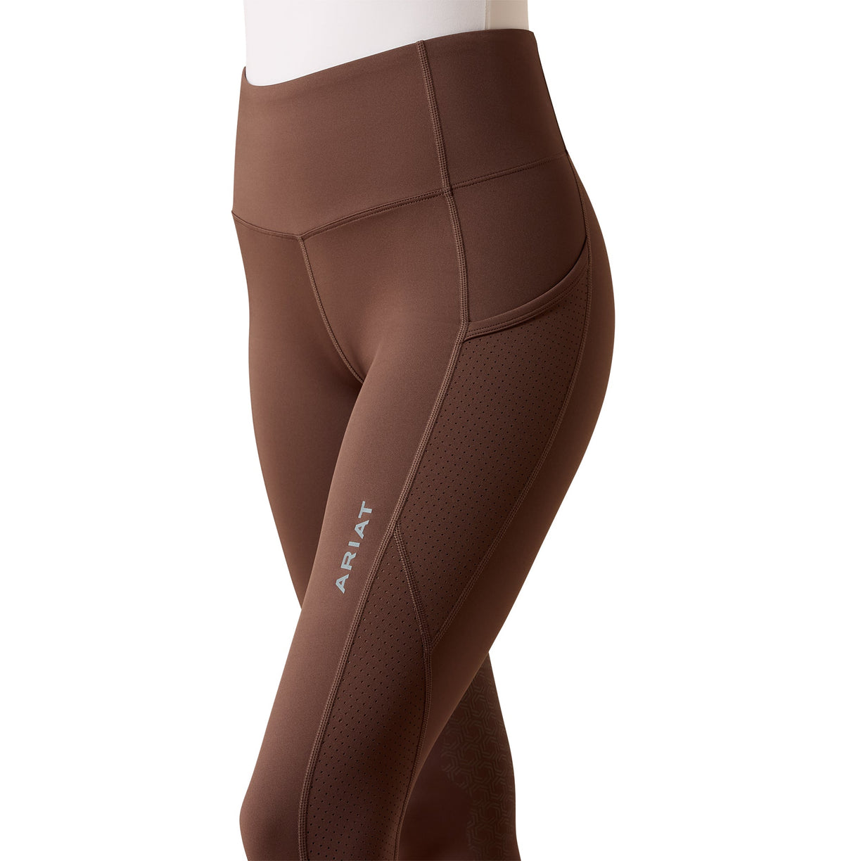 Breathe Eos Half Grip Tight