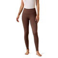Breathe Eos Half Grip Tight