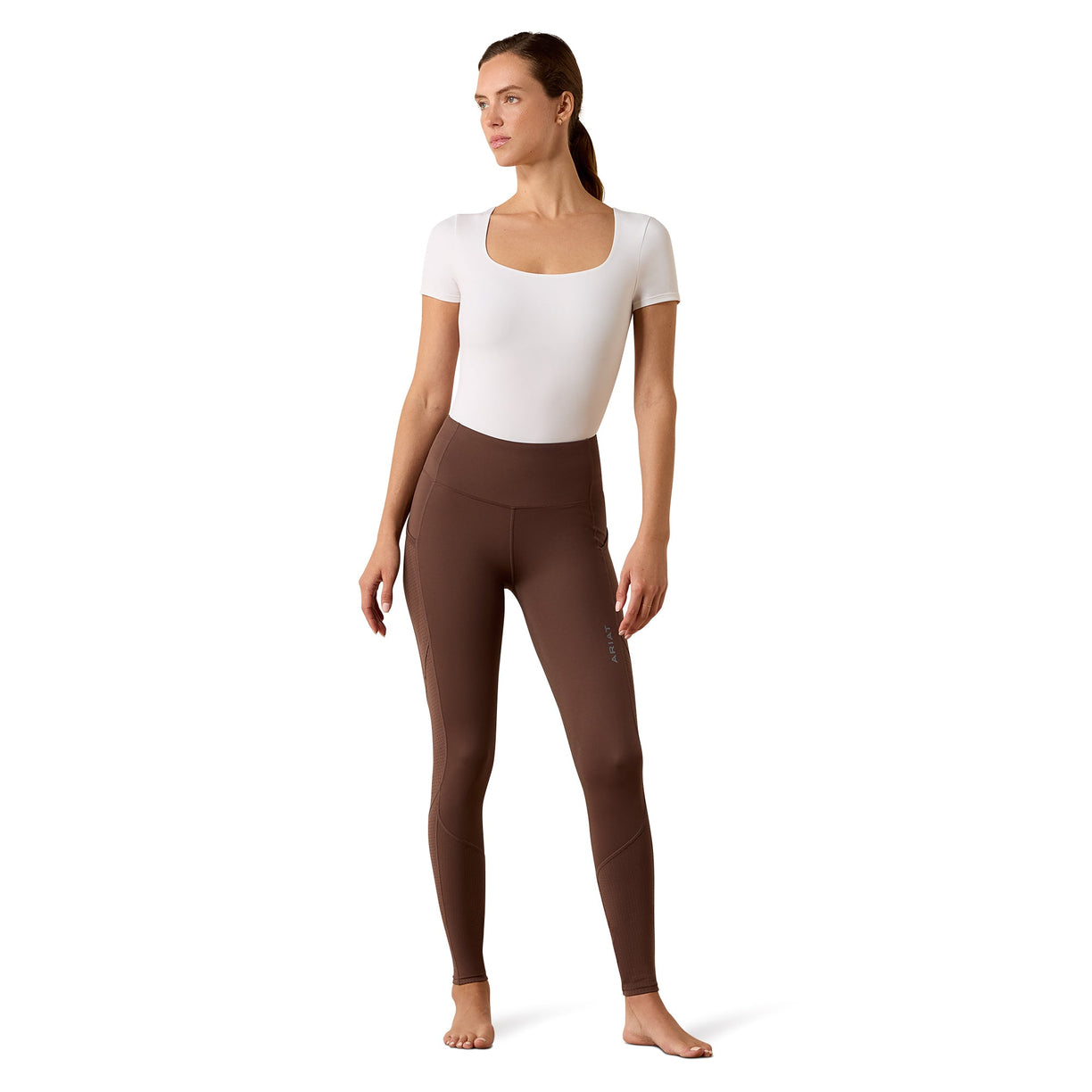 Breathe Eos Half Grip Tight