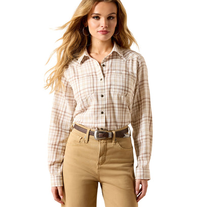 Billie Jean Shirt