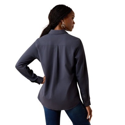 Billie Jean Shirt