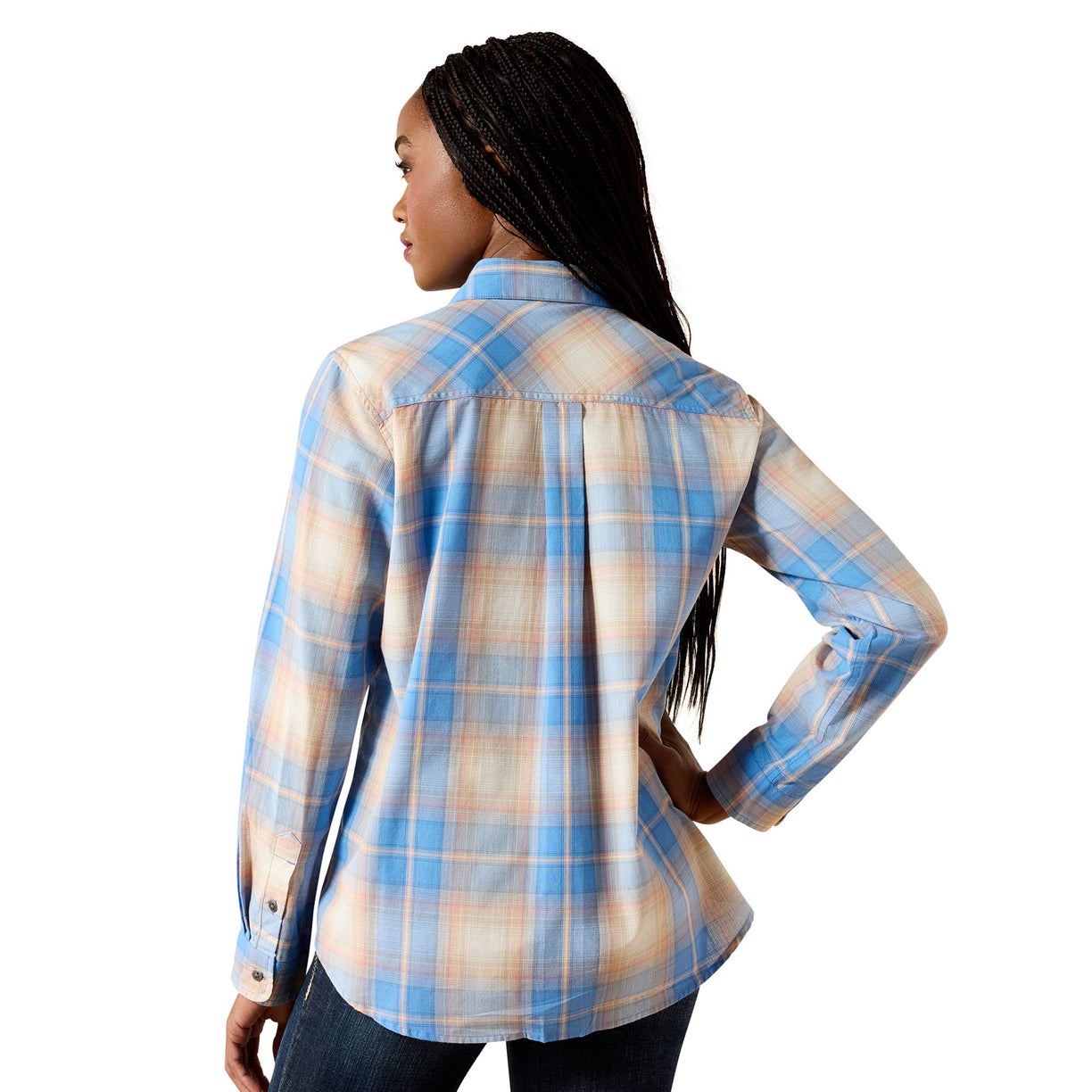 Billie Jean Shirt