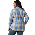 Billie Jean Shirt