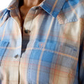 Billie Jean Shirt