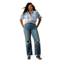 Billie Jean Shirt