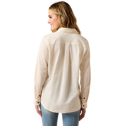 Billie Jean Shirt