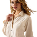 Billie Jean Shirt