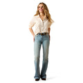 Billie Jean Shirt