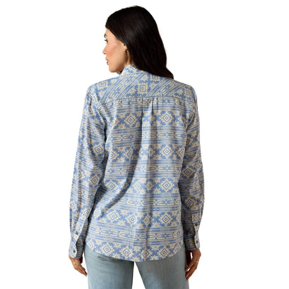 Billie Jean Shirt