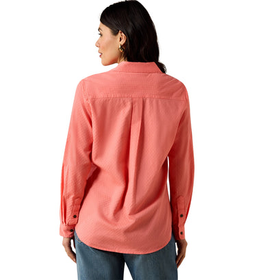 Billie Jean Shirt