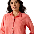 Billie Jean Shirt