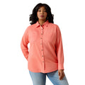 Billie Jean Shirt