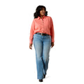 Billie Jean Shirt