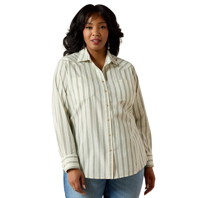 Billie Jean Shirt