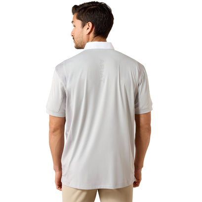 TEK Show Shirt