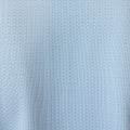 Bandera 1/4 Zip Polo
