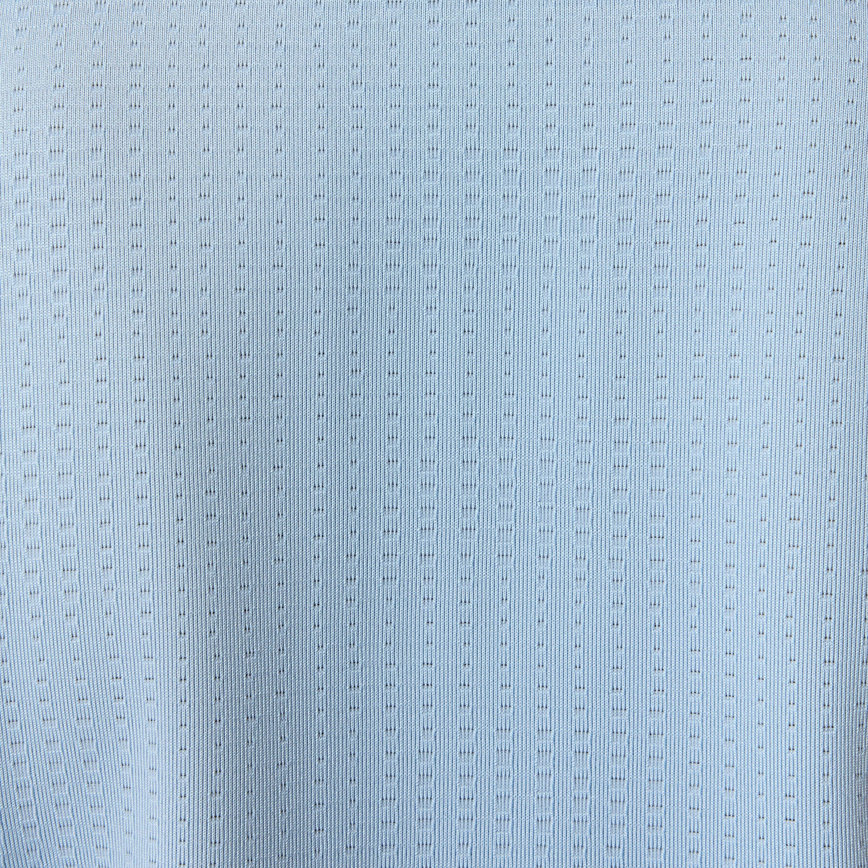 Bandera 1/4 Zip Polo