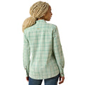 Rebar Made Tough DuraStretch Work Shirt