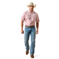 Pro Series Tully Classic Fit Shirt