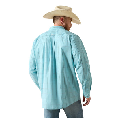 Pro Series Platt Classic Fit Shirt