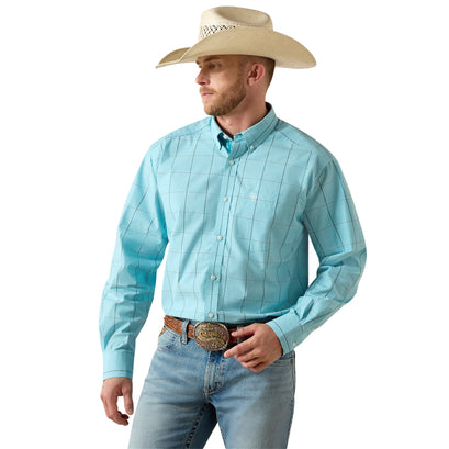 Pro Series Platt Classic Fit Shirt