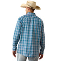 Pro Series Tyce Classic Fit Shirt