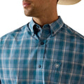 Pro Series Tyce Classic Fit Shirt