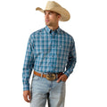 Pro Series Tyce Classic Fit Shirt