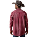 Pro Series Tidus Classic Fit Shirt