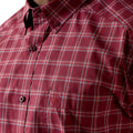 Pro Series Tidus Classic Fit Shirt