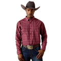 Pro Series Tidus Classic Fit Shirt