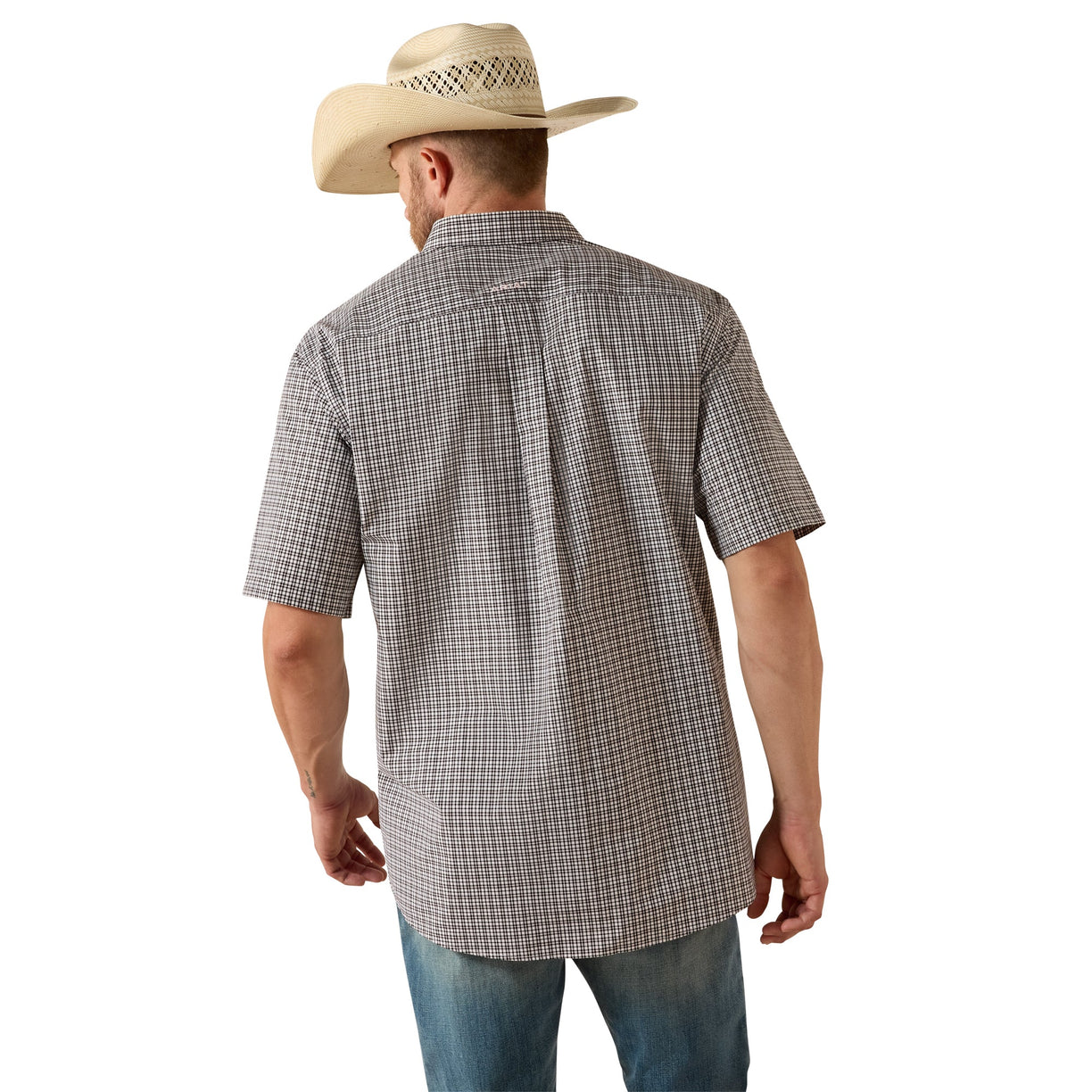 Pro Series Tommie Classic Fit Shirt