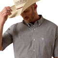 Pro Series Tommie Classic Fit Shirt