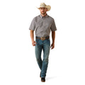 Pro Series Tommie Classic Fit Shirt