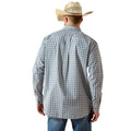 Pro Series Truitt Classic Fit Shirt